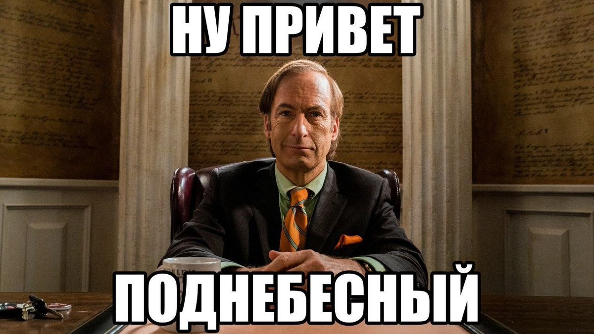 DeadP47 (@deadp47) on Twitter photo 