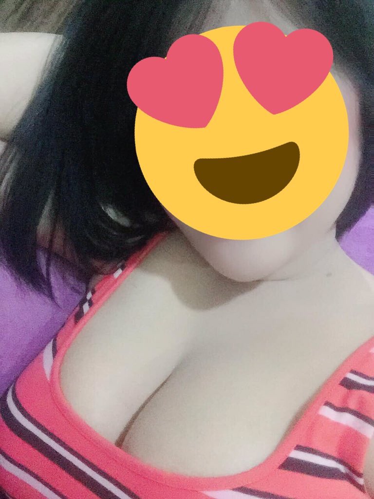 piya20098's tweet photo. #อุดรในเมือง 
#นวดอุดรธานี 
#ไซด์ไลน์อุดร 
#id0931970020 https://t.co/ytwxw1fAgn