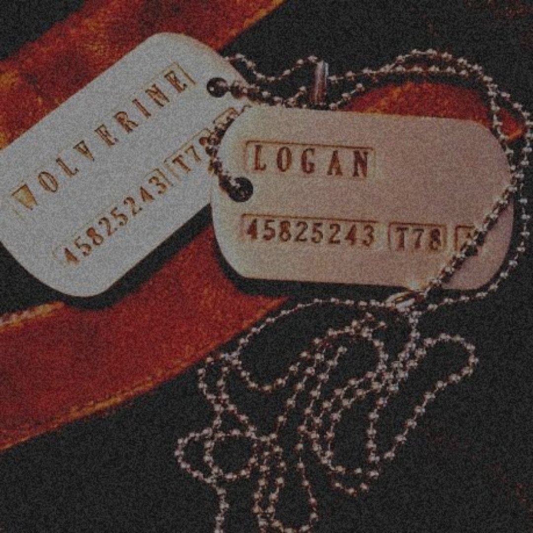 ᵗʰᵉ ʷᵒʳˢᵗ ˀ 𝕎𝕆𝕃𝕍𝔼ℝ𝕀ℕ𝔼 ⼺ (@h0wlettx) on Twitter photo 