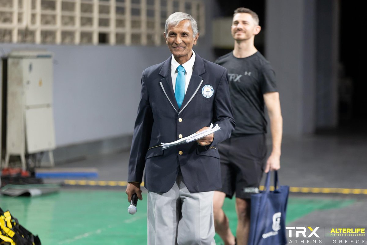 Matt Gleed tweet media