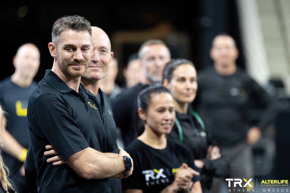 Matt Gleed tweet media