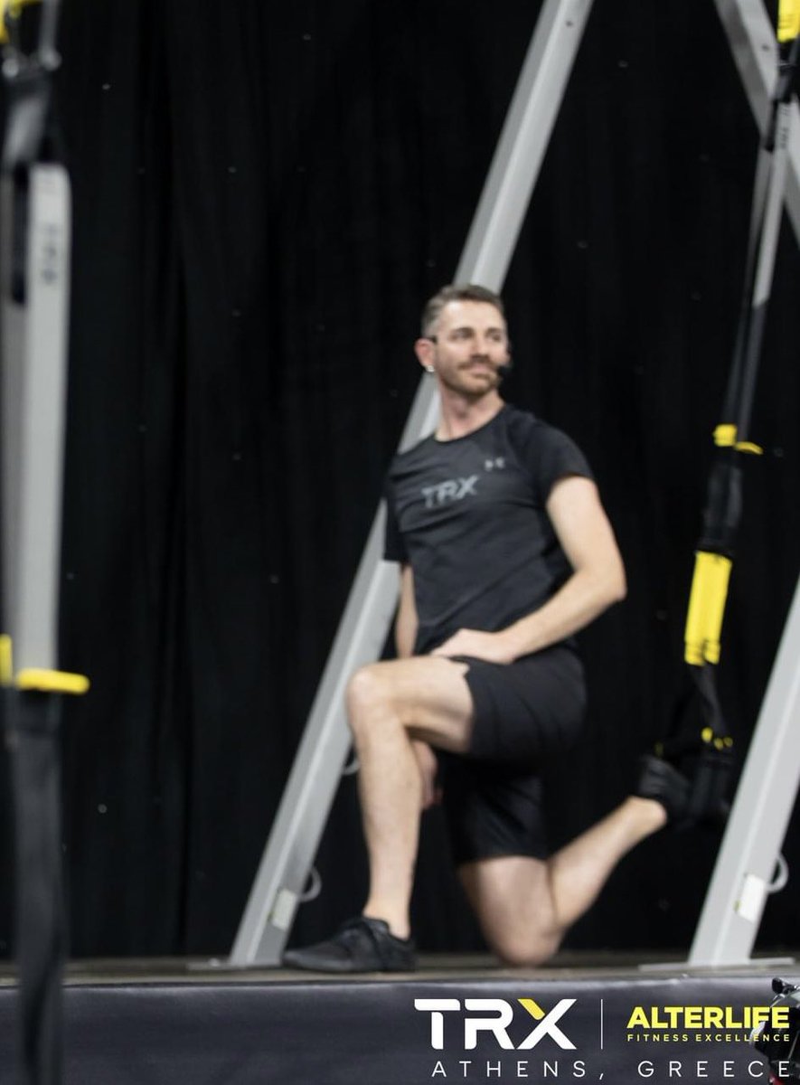 Matt Gleed tweet media