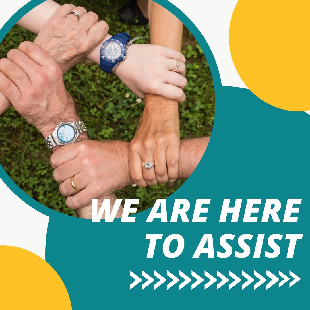 MckeownJen's tweet photo. By outsourcing those time consuming yet essential tasks we can help grow your business! #jmcvirtualadminsolutions #virtualadmin #smallbusinesssupport #chorleyfc #localsupport #outsourcing #loa #admin #businessadmin https://t.co/wAyMPdf9Uz