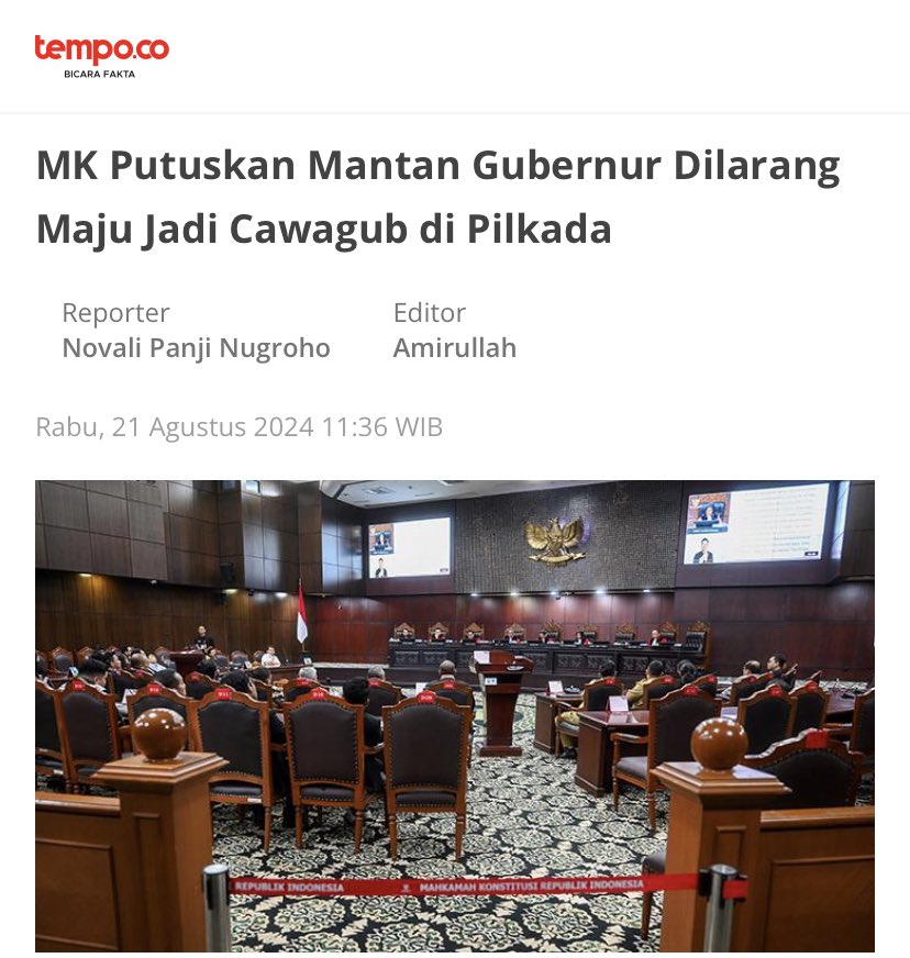 txtdrimedia tweet media