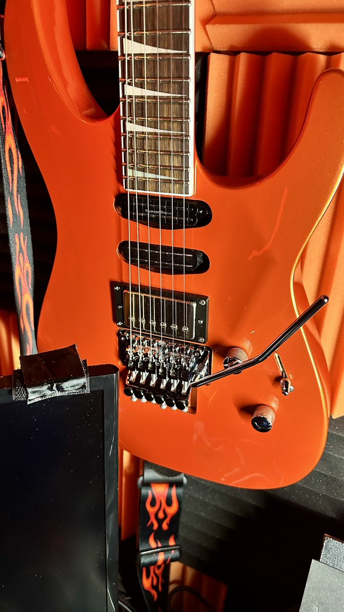 #floydrose
Here are some of mine!!