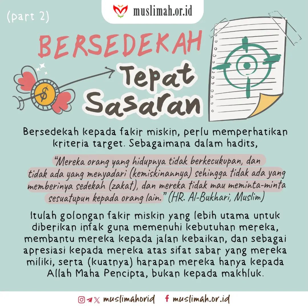 muslimahorid's tweet photo. https://t.co/7a6ng8RrOE