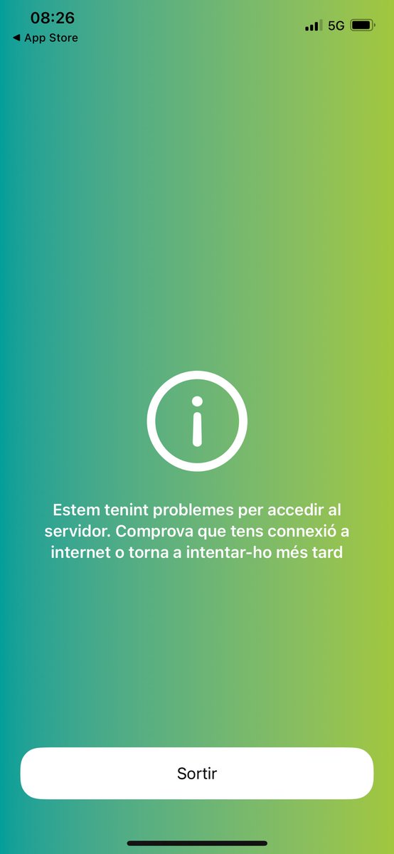 eLPuToCaRDi tweet media