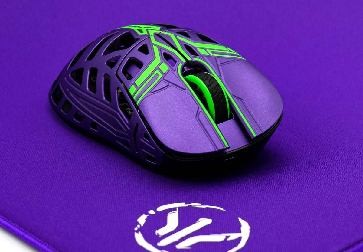 Ausmodshop tweet media