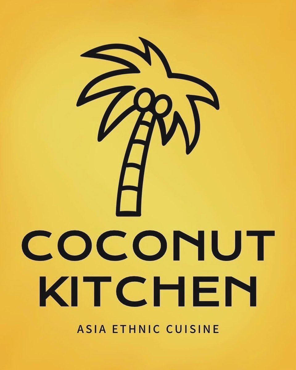 coconutkitchen1's tweet photo. 昨日はモイネロから見事な勝利！！
今日も勝ってホーム連戦を３連勝で締めましょう👍

バタバタと忙しい夏を過ごしてる間に、真夏のクリスマスもあと少し…🎄

皆様本日もよろしくお願いいたします〜🦅

#rakuteneagles #楽天イーグルス #coconutkitchen #ココナッツキッチン #がんばろう東北 https://t.co/o5Y5yERgp9