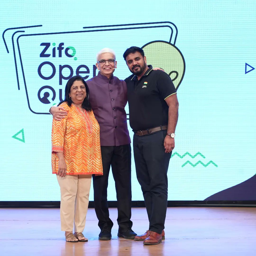 Navin Jayakumar tweet media