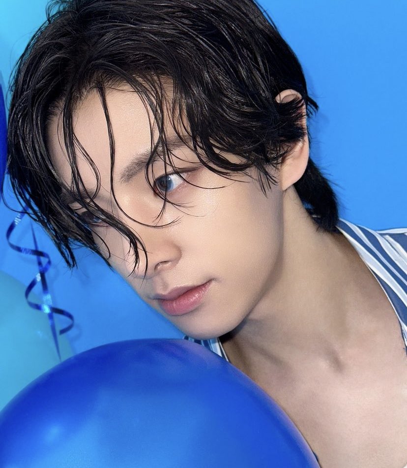 sjydaiIy's tweet photo. #JAKE instagram update! https://t.co/5hnayA4AyP