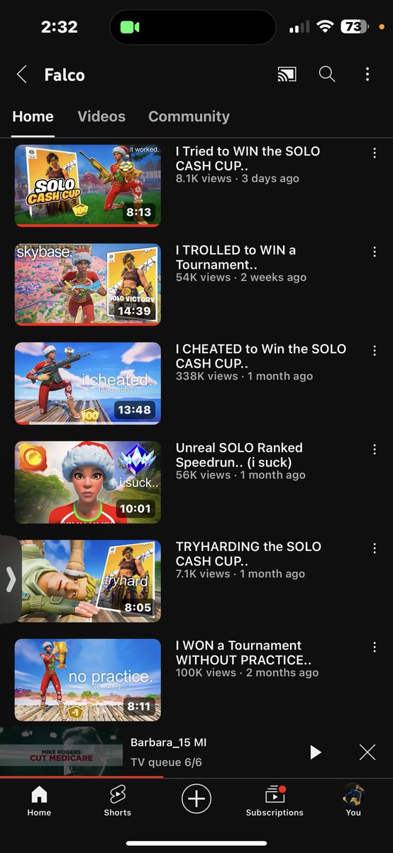 Who makes these type of thumbnails we need to lock in