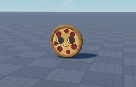 Hiloh23's tweet photo. lil cheese https://t.co/k9CB3aa2tc