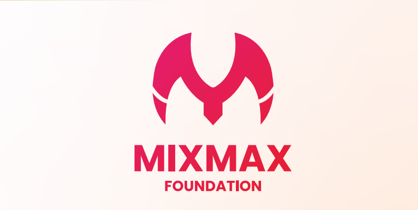 MixMaxChain's tweet photo. ✍️ #MixMaxChain Terms for Everyone!

📌 Concept: MIXMAX Foundation 🤳

𝗦𝗧𝗥𝗔𝗧𝗘𝗚𝗜𝗖 𝗜𝗡𝗩𝗘𝗦𝗧𝗠𝗘𝗡𝗧 𝗔𝗡𝗗 𝗖𝗢𝗢𝗣𝗘𝗥𝗔𝗧𝗜𝗢𝗡

The MIXMAX Foundation is an independent entity dedicated to: ⬇  1/2 https://t.co/SKYWDpeFWo