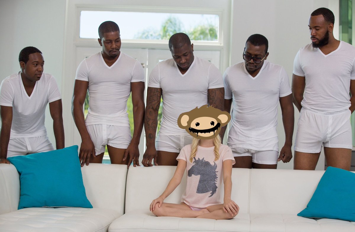 solpuppets_'s tweet photo. We will surprise you, I know y’all are waiting for the surprise https://t.co/VI67J71AZb