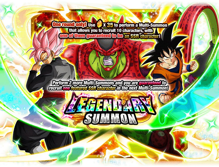 Dokkan Assets #RIPGachaTalks  tweet media