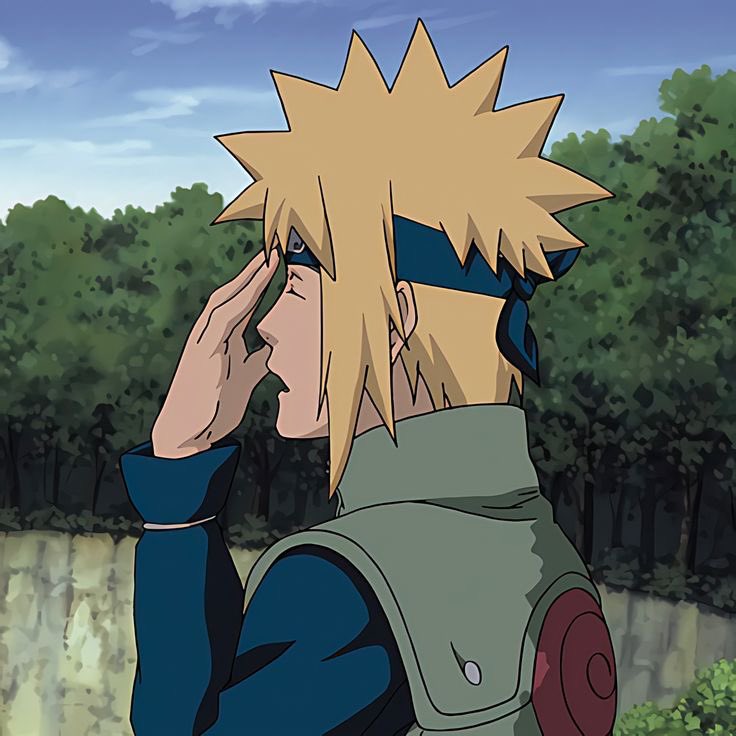 Then… why don’t you just get the license… if you’re taking the necessary precautions, then you’re just harming your own reputation and things like this happen