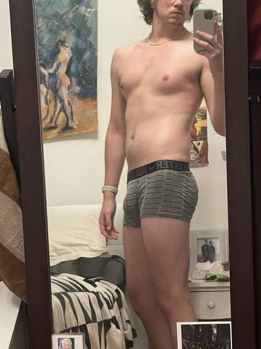 sincerelymf_'s tweet photo. More 🔞EXCLUSIVE🔞 content to be featured on my OF 😘 
https://t.co/X8aPVu7W8q https://t.co/u5vveXyulK