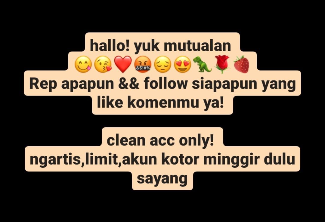 tanyakanrl's tweet image. a y o o 💚