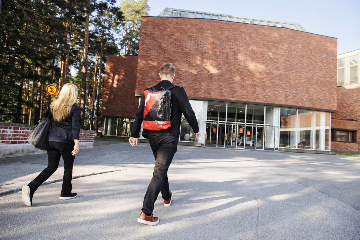 EARLI SIG14 tweet media