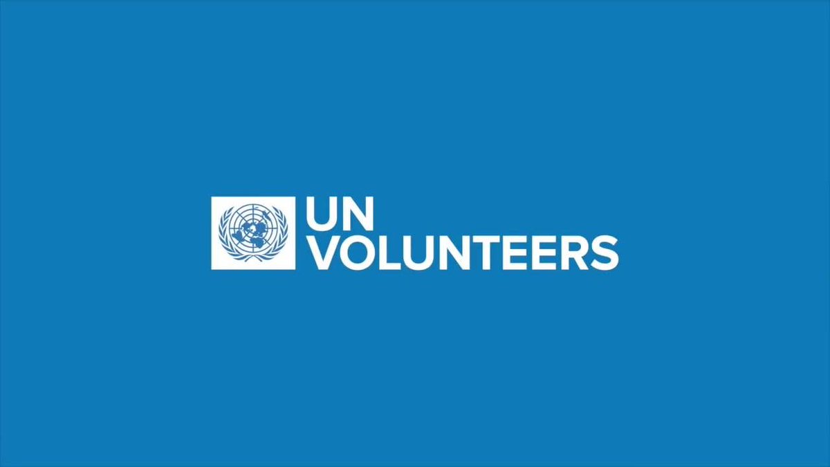 UNICEF Kenya tweet media