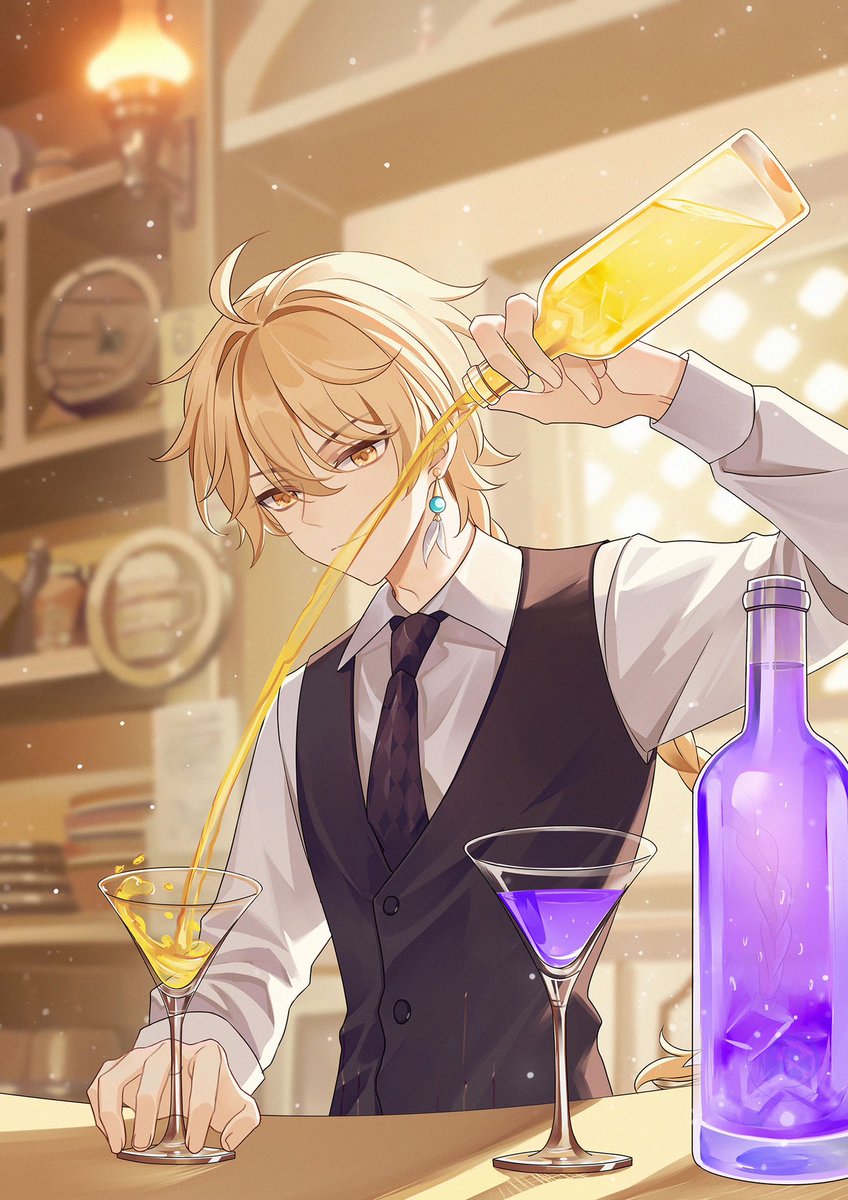 Reina 🏳️‍🌈 (2n d/acc) tweet media