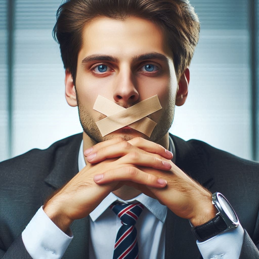 Jean-Marc Hensch tweet media