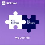 Photo by Picktime (@picktimeIn)