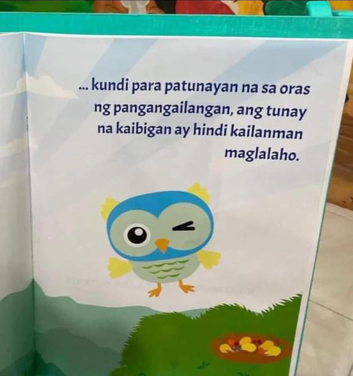 scorsaguin's tweet image. ???