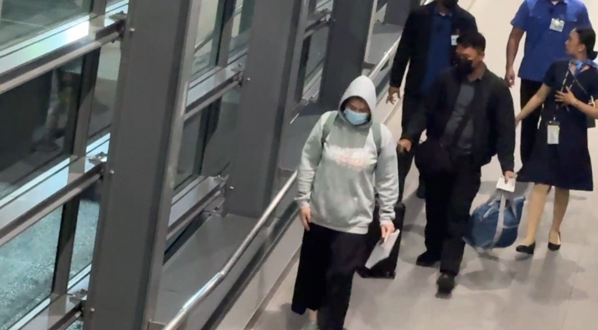 scorsaguin's tweet image. ???