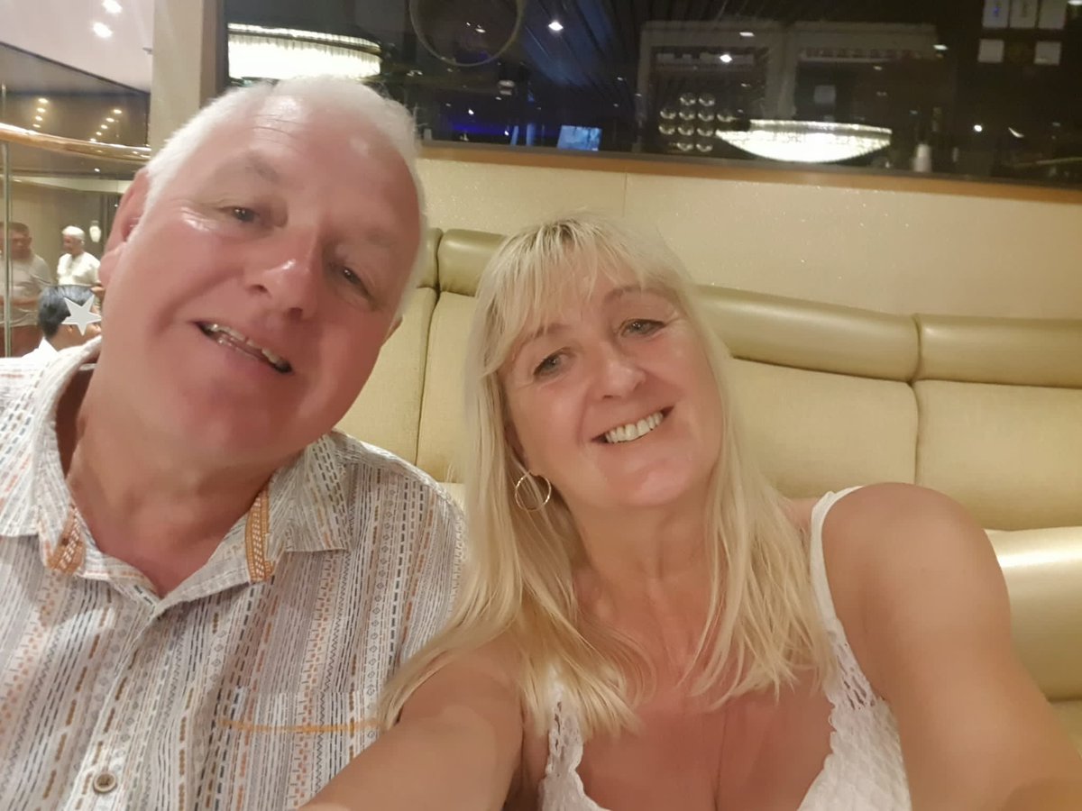 alanhowells1412 tweet media