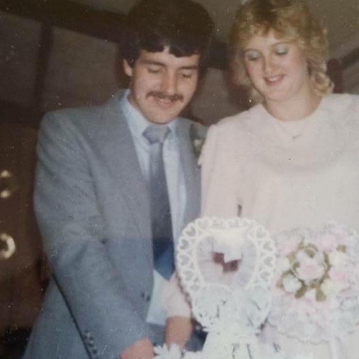 alanhowells1412 tweet media