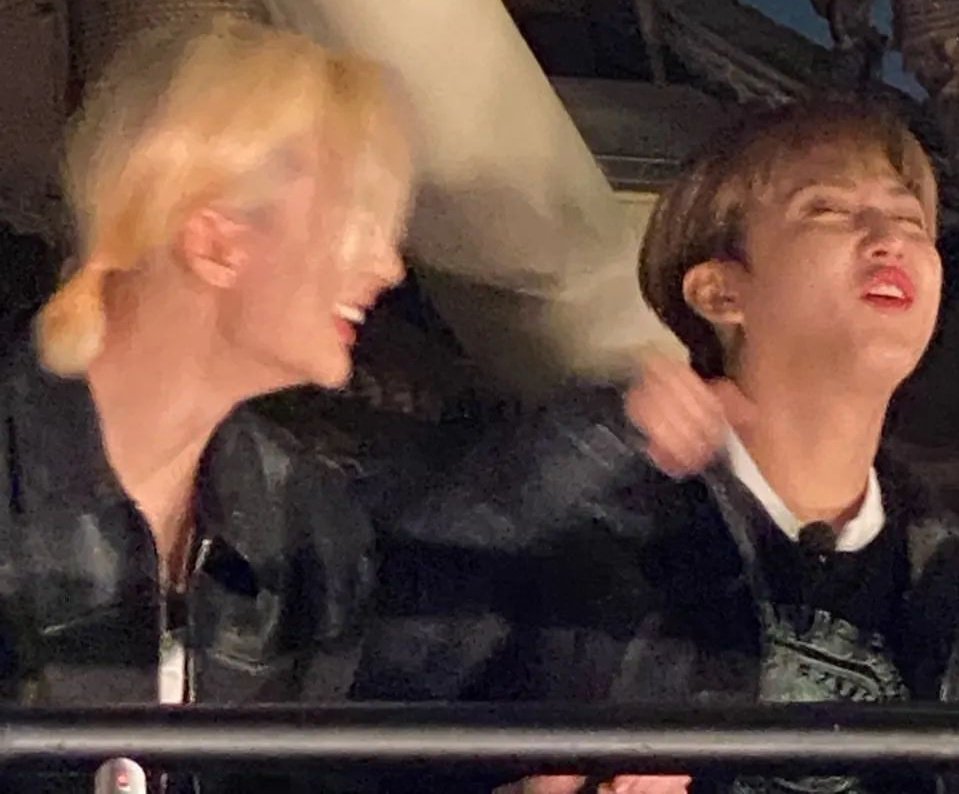 skye ꕤ𖠌 tweet media