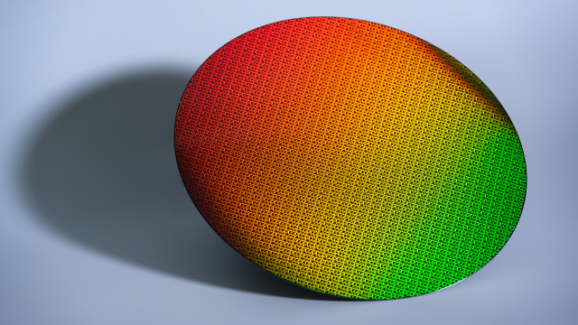 dadic_dejan's tweet photo. Intel Foundry Achieves Major Milestones #IAmIntel https://t.co/8LRghdUAjQ https://t.co/CqCtSam7GN