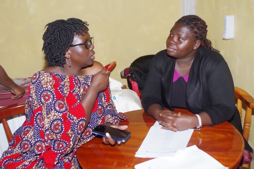 VoiceConsults's tweet photo. Happening now is #4thRegionalWomensWeek in Gulu District hosted by @uwonet &amp; partners, it’s a chance to reimagine women’s organising &amp;thrive through adversity. #CelebratingWomen @RitaAciro @AgwangJesca @OxfaminUganda @giz_uganda @ASF_NGO @barefootlaw_org @DCAUganda @PerryAritua https://t.co/WJzIwjvKoh