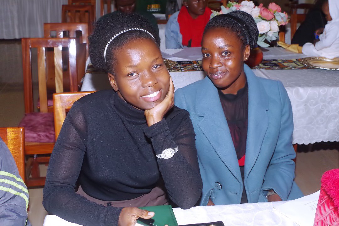 VoiceConsults's tweet photo. Happening now is #4thRegionalWomensWeek in Gulu District hosted by @uwonet &amp; partners, it’s a chance to reimagine women’s organising &amp;thrive through adversity. #CelebratingWomen @RitaAciro @AgwangJesca @OxfaminUganda @giz_uganda @ASF_NGO @barefootlaw_org @DCAUganda @PerryAritua https://t.co/WJzIwjvKoh