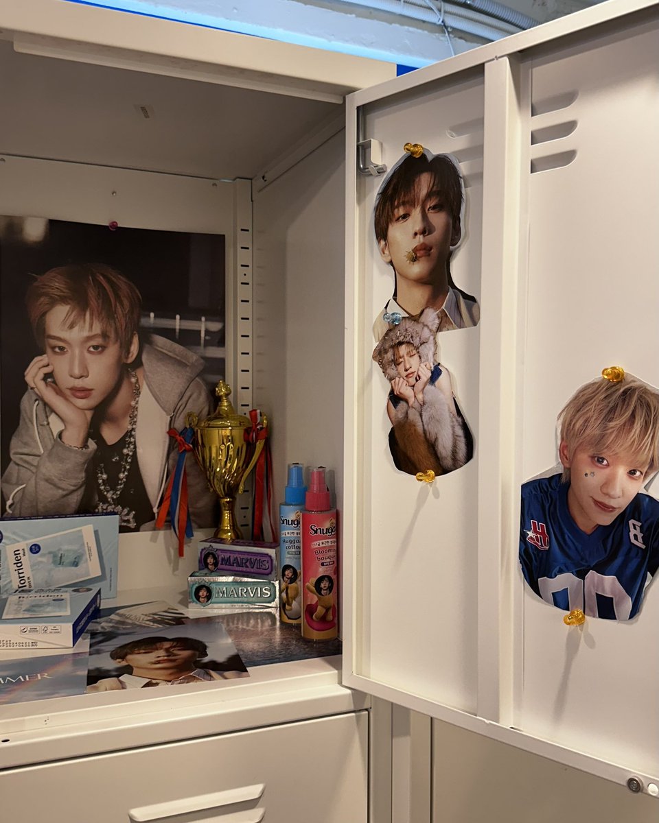 rourou0821's tweet photo. 토니야 생일 축하해🩷
생일 카페 너무 예뻐요..🥰🥰 https://t.co/CRMgV5v8gq
