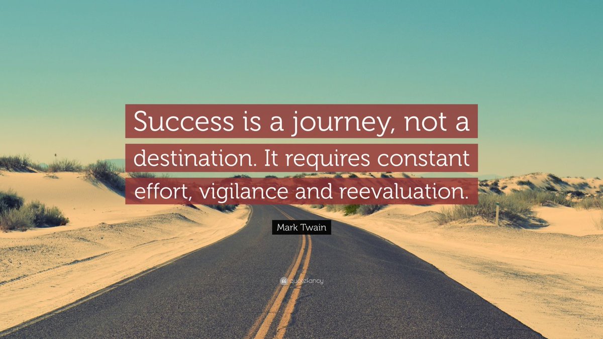 History Dept ACS (@historydeptacs) on Twitter photo A HUGE good luck to our Historians collecting their GCSEs tomorrow! No matter what happens or what results you achieve, we're extremely proud of you all and it's been a pleasure to teach you. โNothing is impossible. The word itself says โIโm Possibleโ ๐๐ค๐ ๐๐ <a href="/AberdareSchool/">Aberdare Community School</a> A HUGE good luck to our Historians collecting their GCSEs tomorrow! No matter what happens or what results you achieve, we're extremely proud of you all and it's been a pleasure to teach you. โNothing is impossible. The word itself says โIโm Possibleโ ๐๐ค๐ ๐๐ <a href="/AberdareSchool/">Aberdare Community School</a>