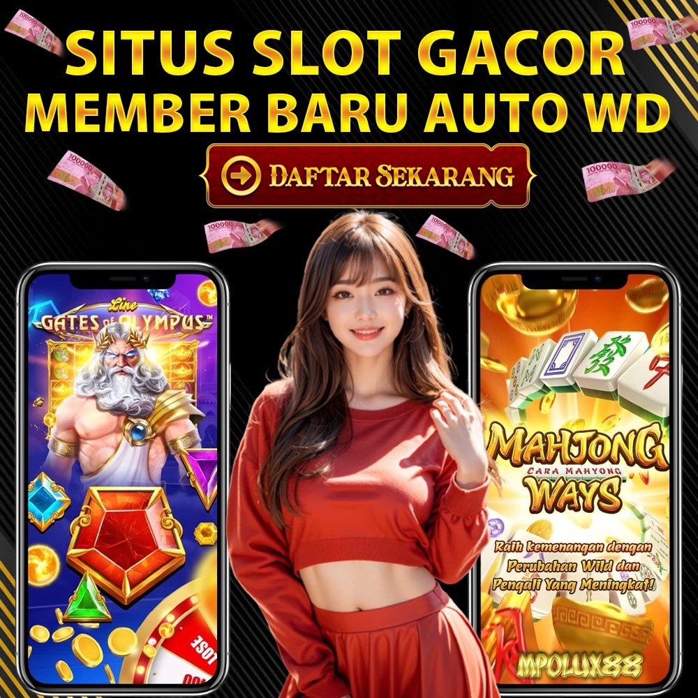 gacormpolux88's tweet photo. Mpolux88: Akun VIP dan Kemenangan Besar di Kakek Zeus
#ArhanZize #pentil #slotgacor #mpolux88 https://t.co/lr1vaBnrOs