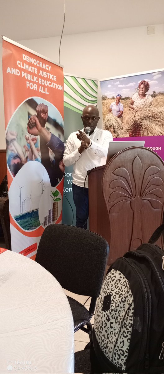 FRANK THOYA (@frankthoya) on Twitter photo 