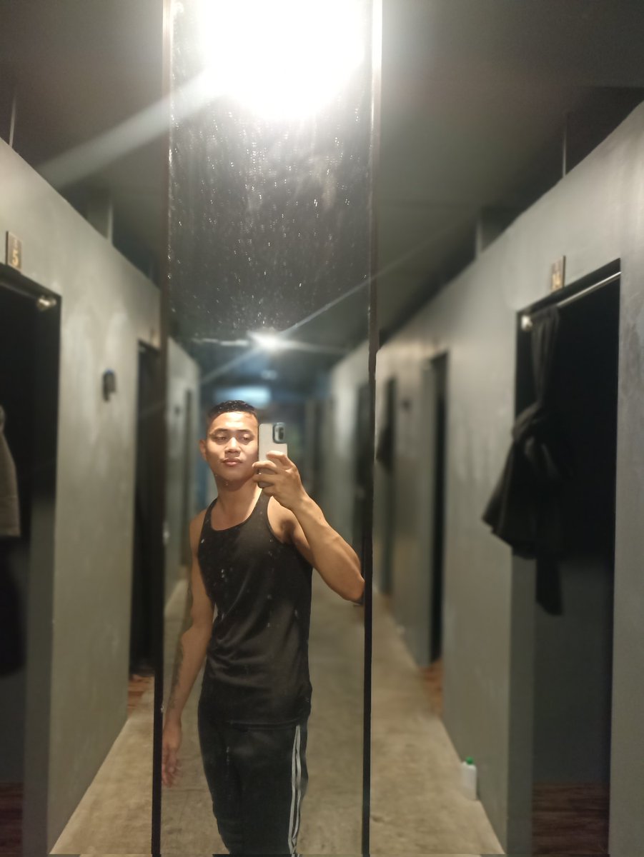 Tara sa <a href="/nxs_spa/">Nexus Spa</a> DM me for reservation po🔥🔥