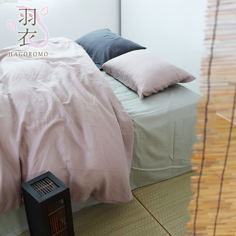 つくるカバー (@tsukurucover) / Posts / X