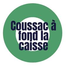 Après son annulation en Juin dernier pour cause de législatives, la course de caisses à savon de #CoussacBonneval sera programmée le 21 Septembre prochain et on vous en parle dès ce matin en direct à 10h30 sur <a href="/radioopenfm/">Radio Open Fm 97.9</a>.