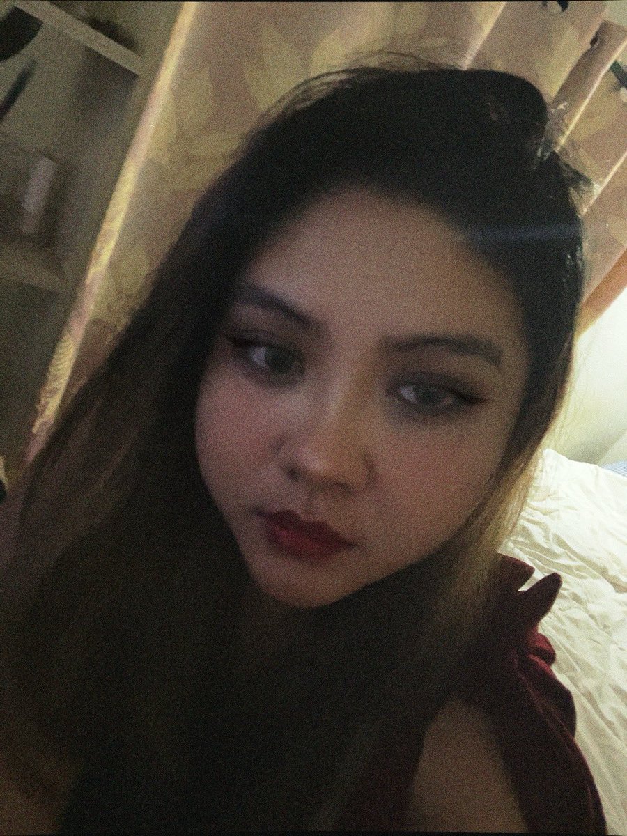 itsharlequeen's tweet photo. 🖤 https://t.co/0F9g4QV9nK