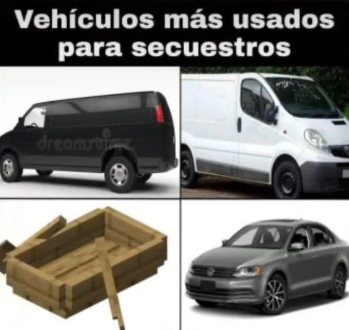 Memakker (@memakker) on Twitter photo 