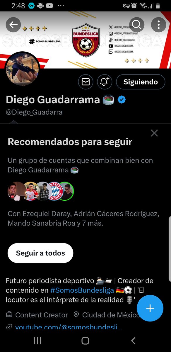 rem0ram67's tweet photo. @LaNalgotica @Diego_Guadarra Listo me agregas pls https://t.co/NU2P8SFmsQ