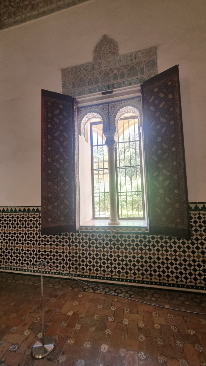 #WindowsOnWednesday
