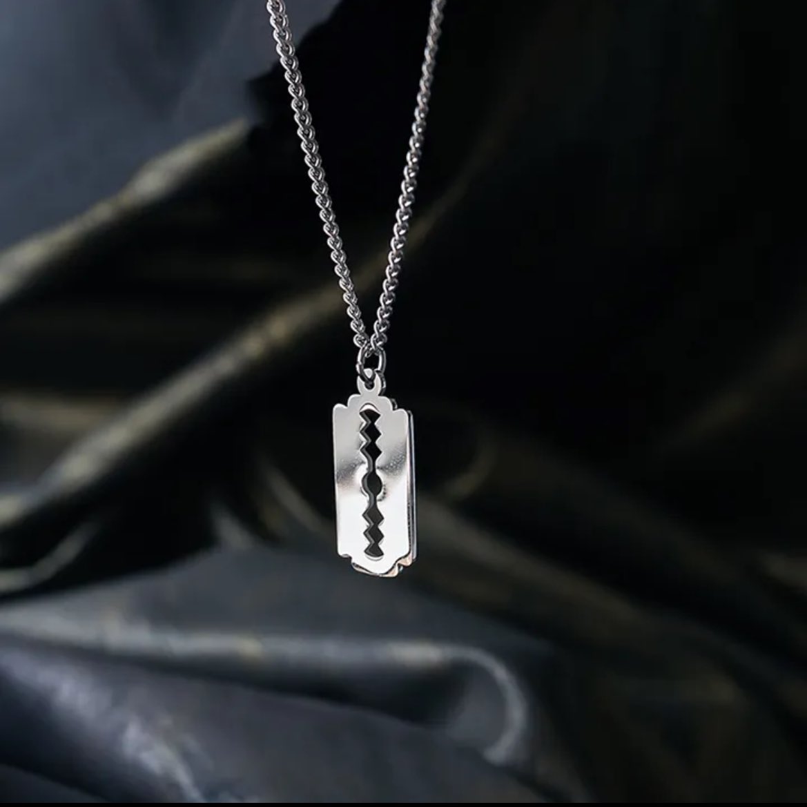 여우알바사업자id ☆텔𝐔𝐁𝐓𝐂𝟗𝟗☆⚡️ 사업자id 및 판매자id⚡️.jgl