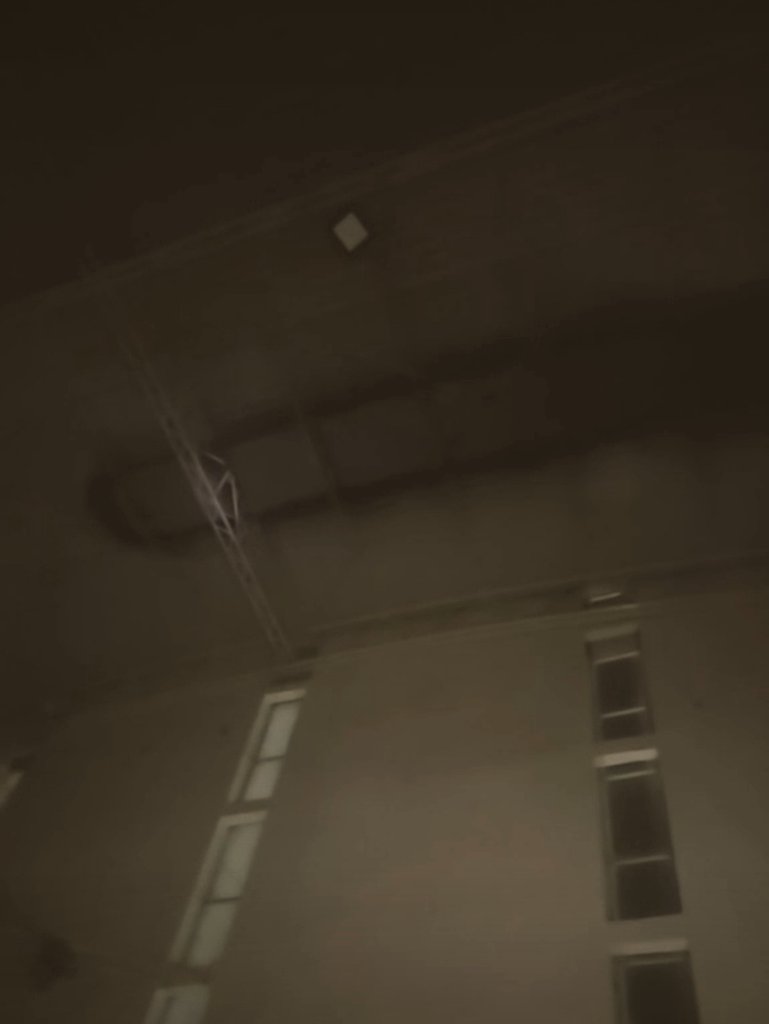 Fernando Hernández tweet media