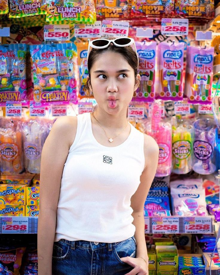 keyy🌼 tweet media